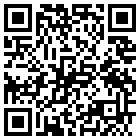 九份温莎堡香草庭院