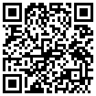 福容大饭店(台北二馆)