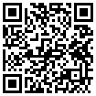 承亿文旅(新北淡水吹风)