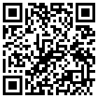 新北淡水福格大饭店