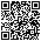 薆悅酒店(新北野柳渡假馆)