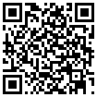 新北新庄翰品酒店