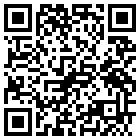 新北板桥富康精彩旅店