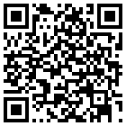 新北优圣美地乡村度假别墅