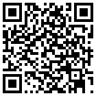 新北板桥清翼居旅店