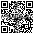 新北海华休闲别墅