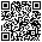 新北扬悦温泉会馆