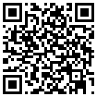 新北三重虹都商旅