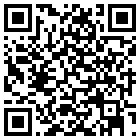 新北泉世界温泉会馆