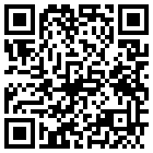 新北汐止富信大饭店-旗舰馆