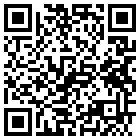 新北缇阁休闲温泉会馆