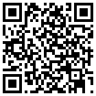 新北睡过头小窝