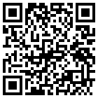 新北新庄馥华大观商旅