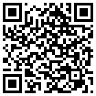 四季青藤酒店(鄞州万达店)