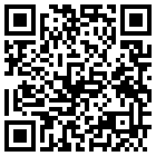 新北淡水观海楼旅店