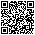 新北芦洲集贤商旅