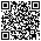 新北悦客商务饭店