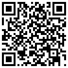 新北双臻园民宿