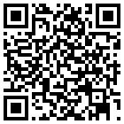 新北有马温泉MOTEL