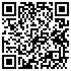 新北三峡大板根森林温泉酒店