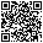 新北永和柯达大饭店