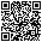 新北淡水喜相逢观景渡假饭店