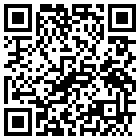 沃客商旅-正義館