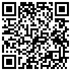 新北青青花园汽车旅馆