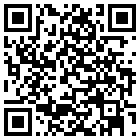 艾蔓精致旅馆(新北淡水馆)