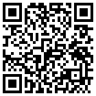 新北新店安盛商务旅馆