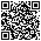 宁波海景商务宾馆