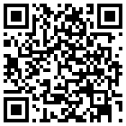 新北芦洲成旅晶赞饭店