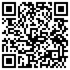 香奈尔Motel - 新庄馆