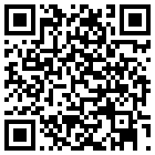 新北万里仙境温泉会馆