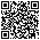 新北汤语双泉馆