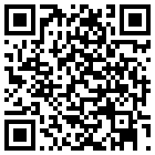 新北乌来璞石丽致温泉会馆