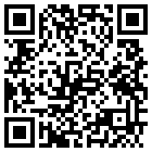 新北花岩山林民宿