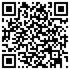 新北新店美丽春天大饭店