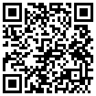 新北云之汤温泉