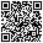 新北云景温泉度假山庄