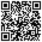 新北冠君大饭店