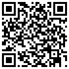 新北淡水长缇海景饭店