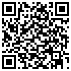 新北新店仲信商务会馆