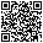 新北三重肯特商务饭店