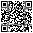 新北板桥百丽饭店