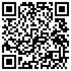 爱摩儿时尚旅馆