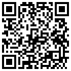 新北新店九阁商务旅馆