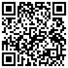 新北板桥金色年代旅店