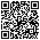 欧悦国际连锁精品旅馆-林口馆