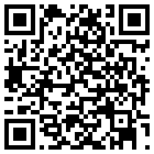 探索汽车旅馆-新北中和馆